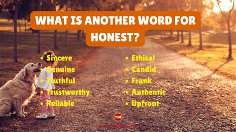 honest syn|word for honest about feelings.